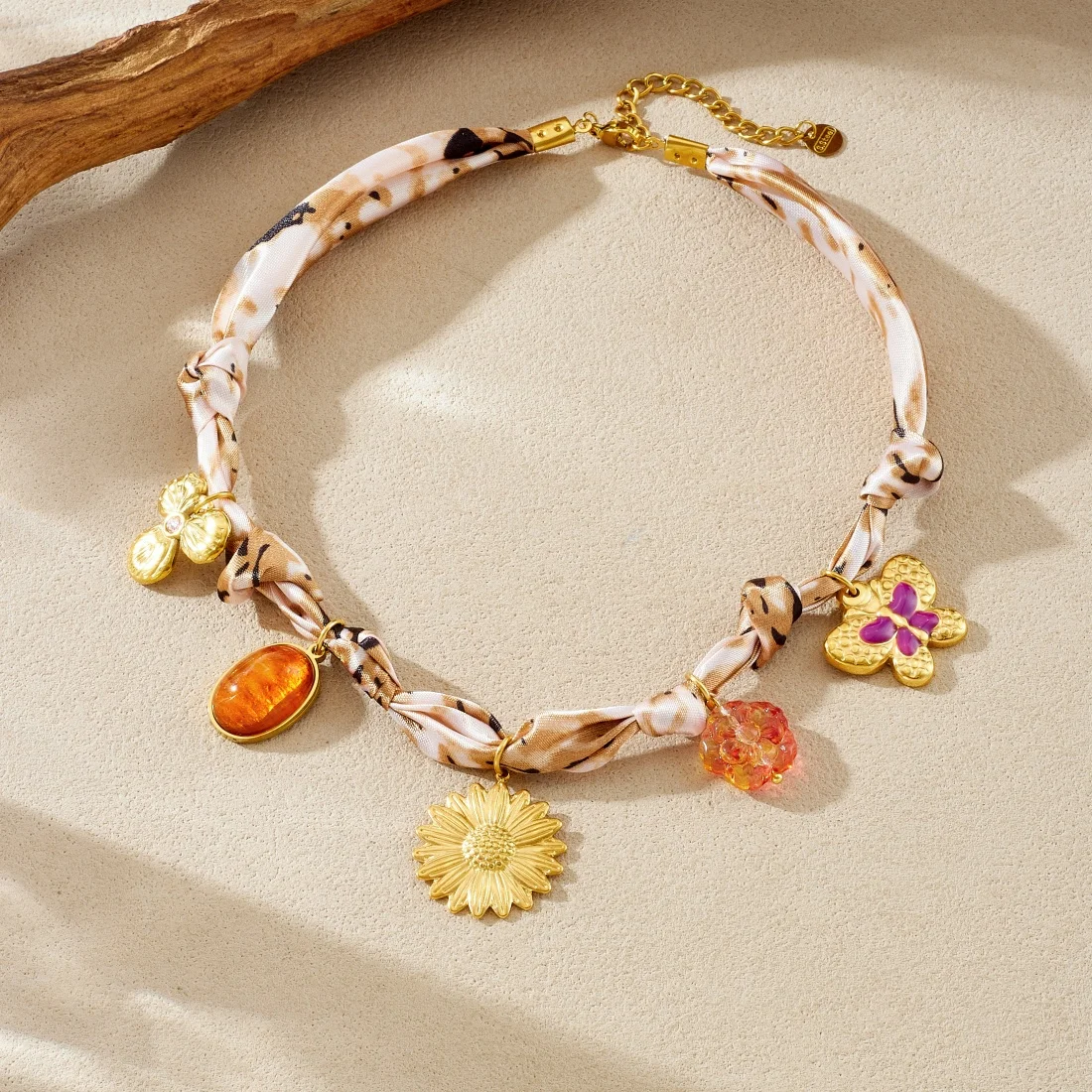 kf S9d0774768cbf46f1af45af5779278671n