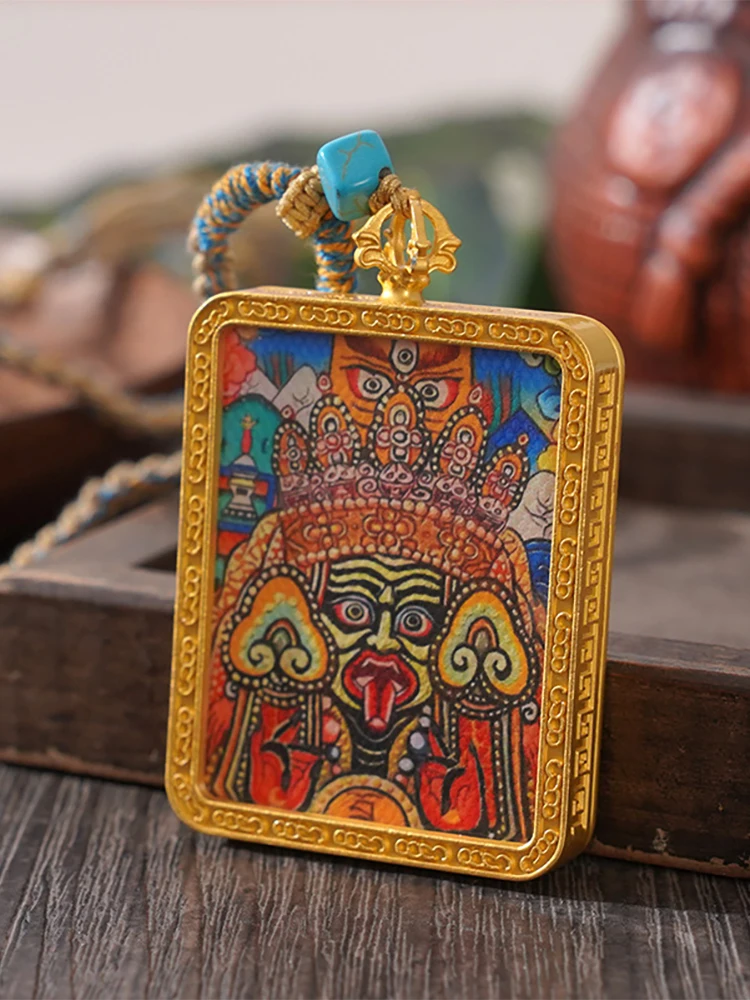 kf S9e2231c75cd54c94b4deb522f0a90822y