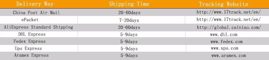 kf S9e75fac5452d4f4b8448bab6b975da3bD