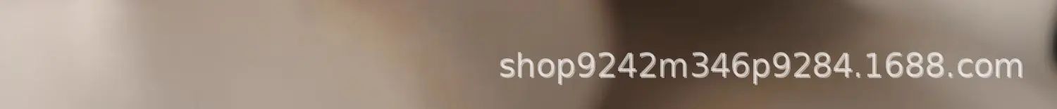 kf S9f10a0a3fcc44567bd7ca7a12652ee5bW