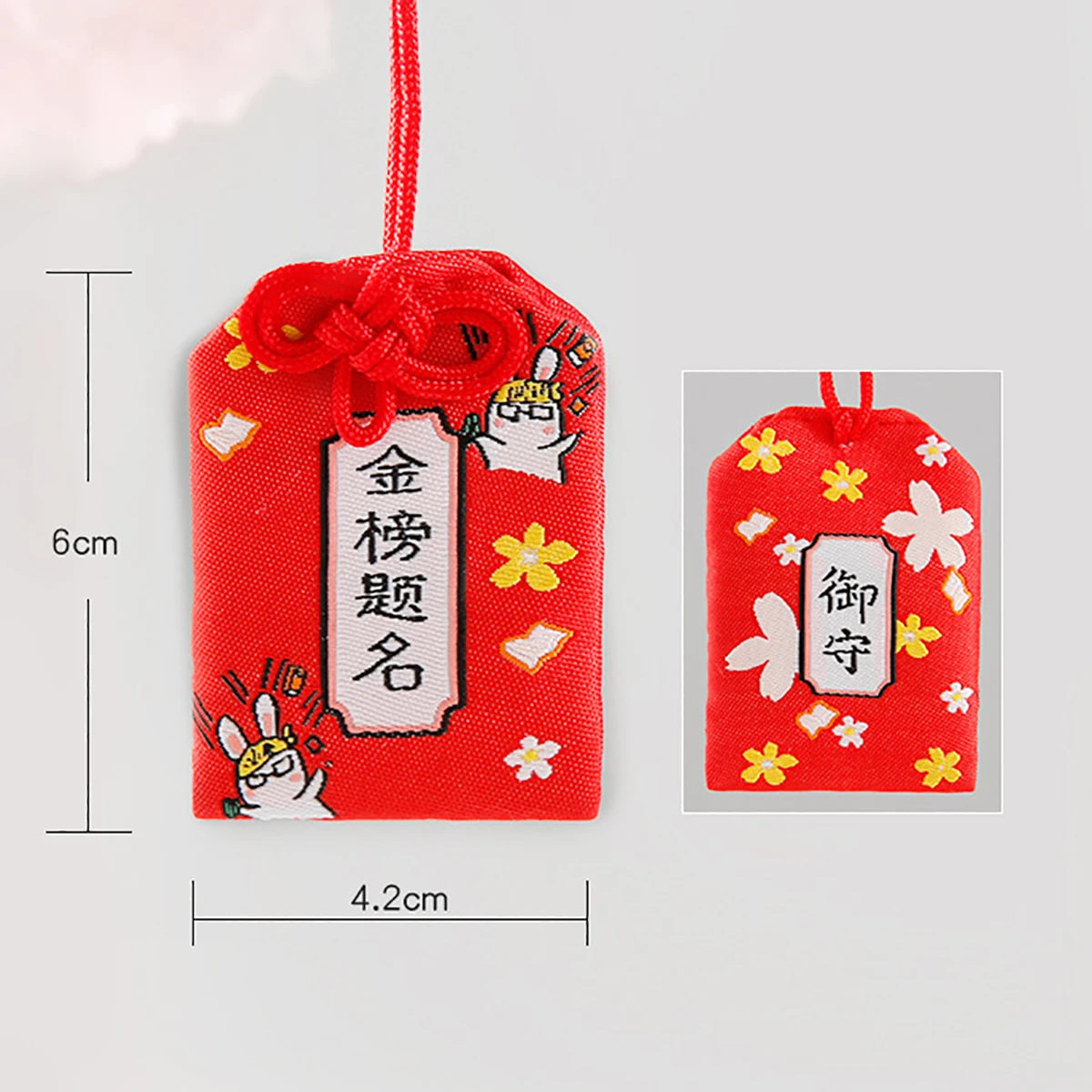 kf S9f8b8c6ded194db5b6d9bff19dd2d47es