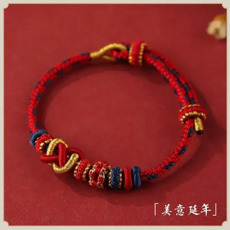 kf Sa03126f0dc9b4b668fff9dd6ccf44198F