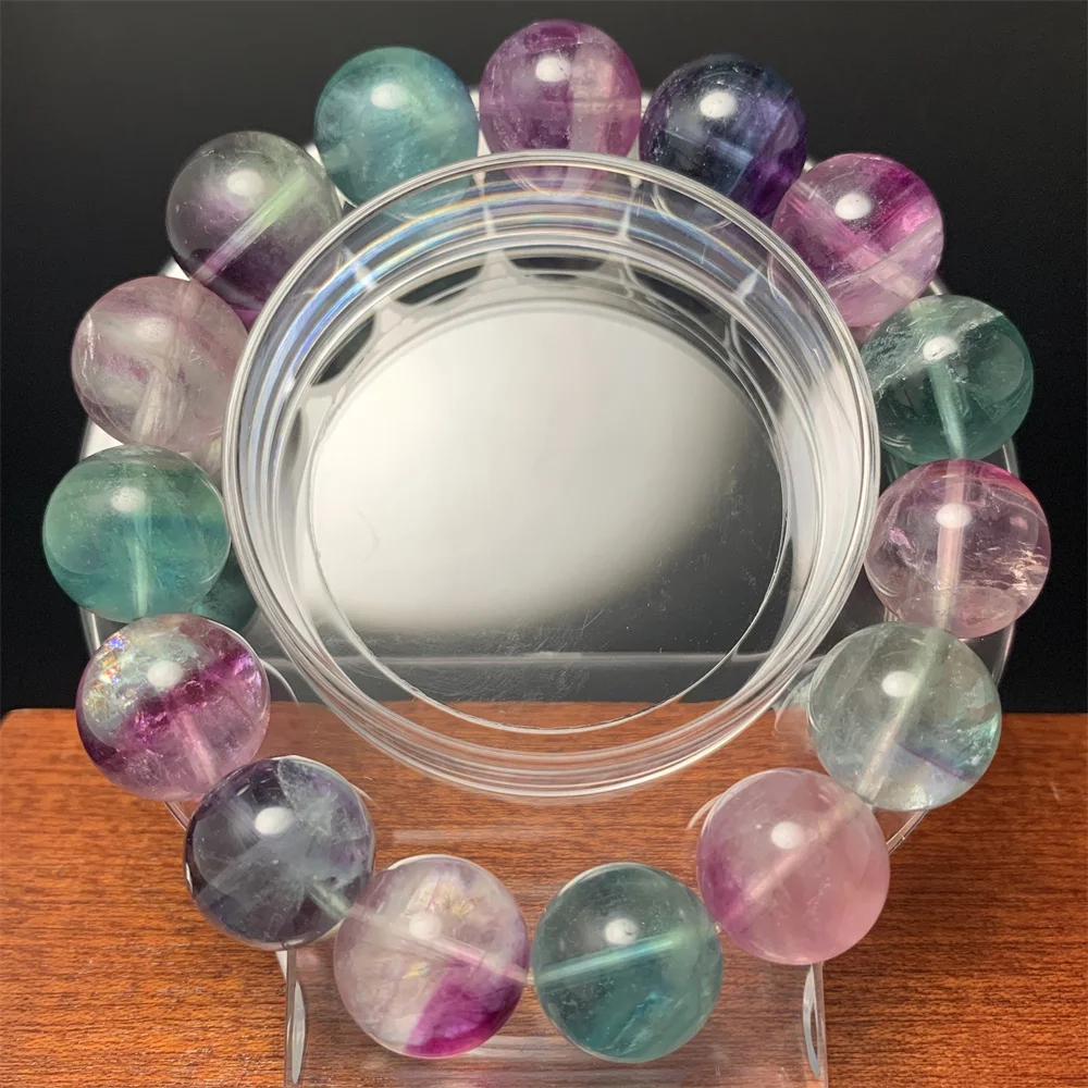 kf Sa076db1bfd1944d19c8979fddbd5ccae8