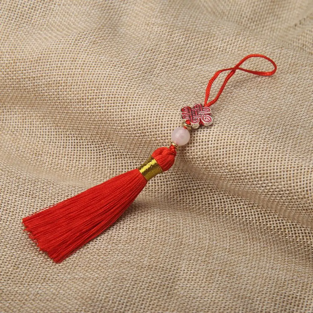 kf Sa0a75d399c3c436e95ba9c6417f3fa56X