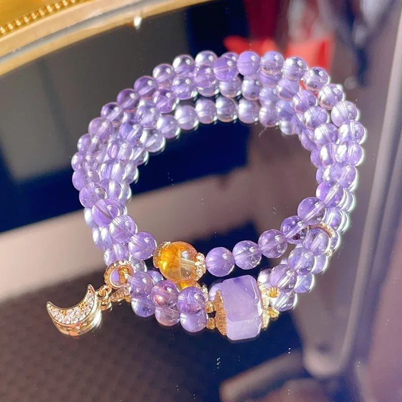 kf Sa2c9db545fd54e889c7a1aeebf4a423by