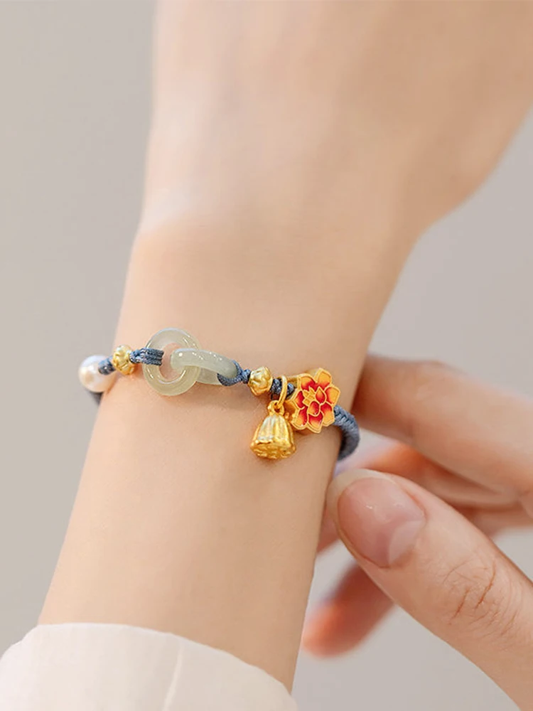 kf Sa2d8517ab02f4aea8c341f56874df4e6e