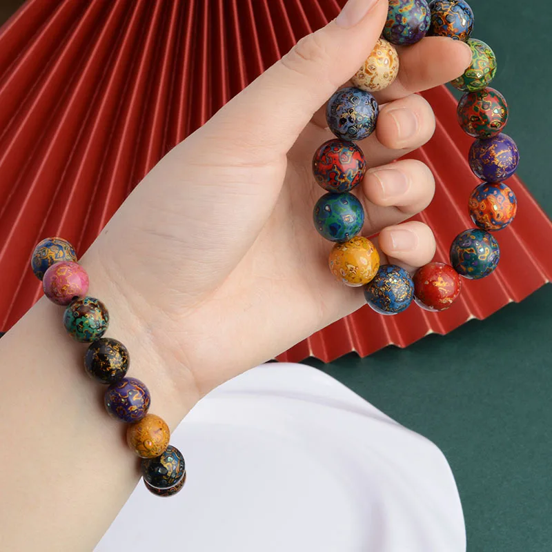 kf Sa34adcd92c3d4cd8a37d2ad1274093bew