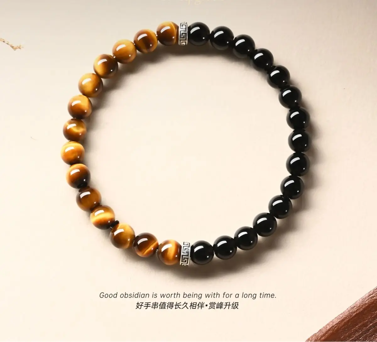 kf Sa37a8f1ee751452780a2be9f9719248fE