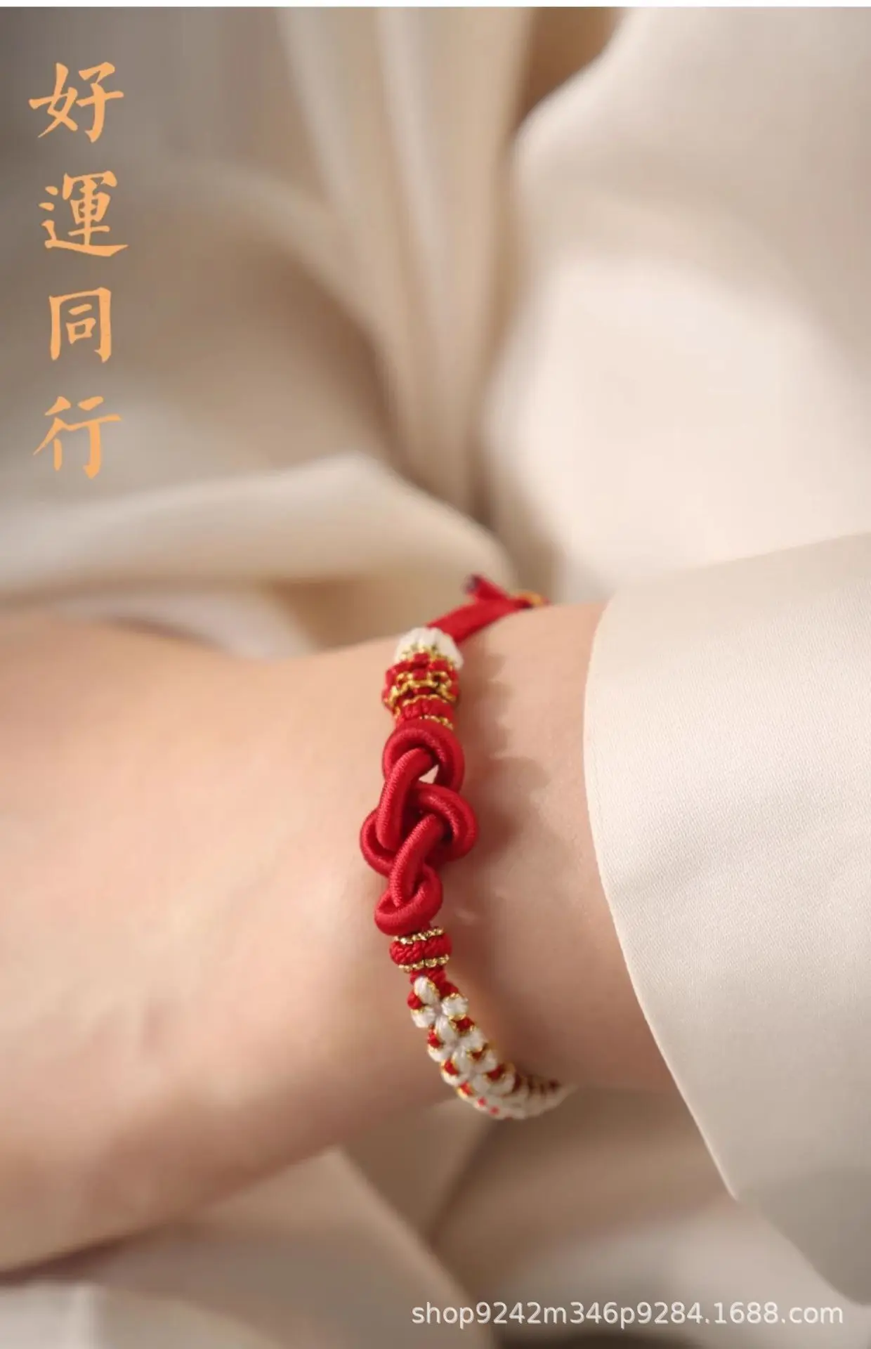 kf Sa3a96c28a23f4fb29817185ee80d149fL