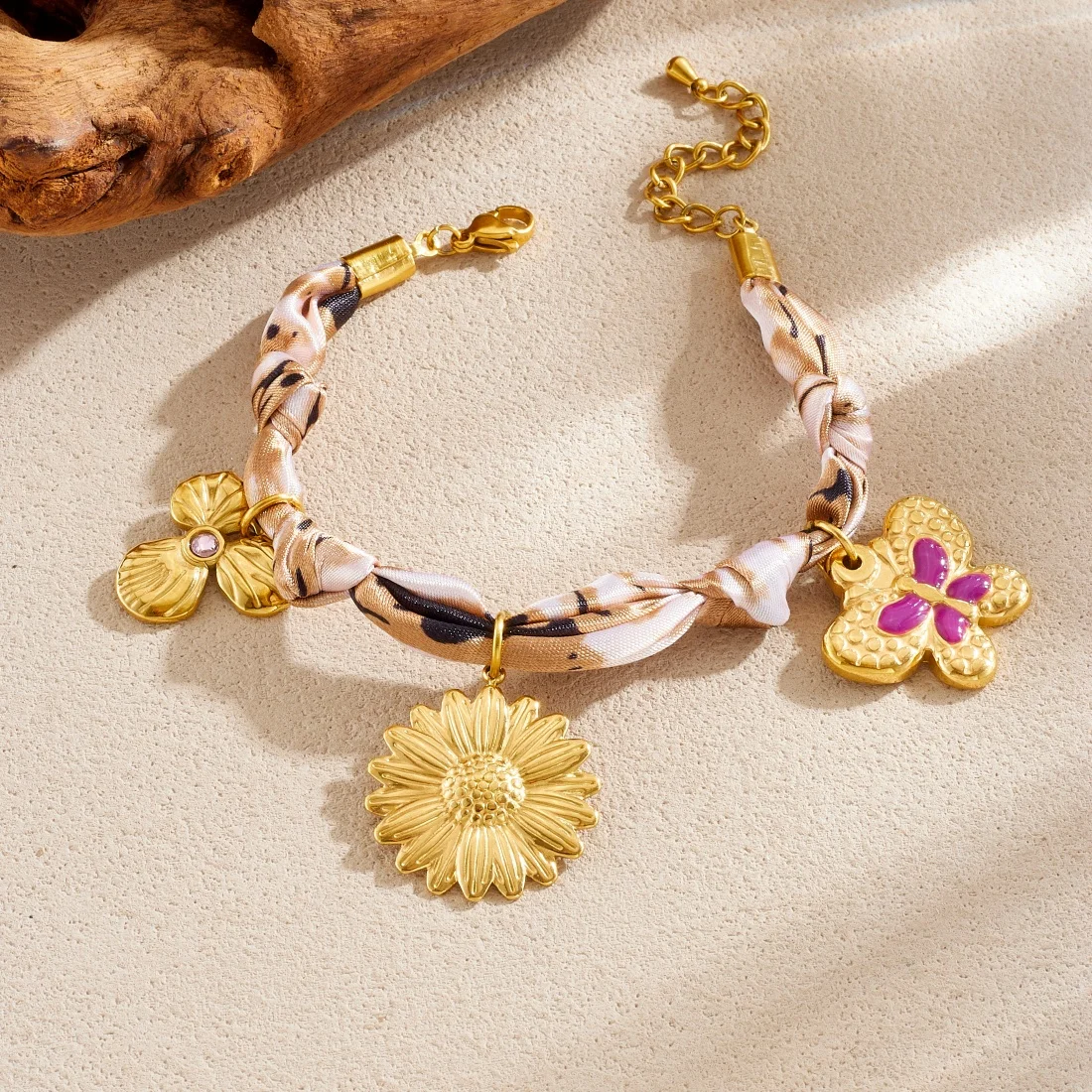 kf Sa49d470add0f4caf9097b363f7778c13A