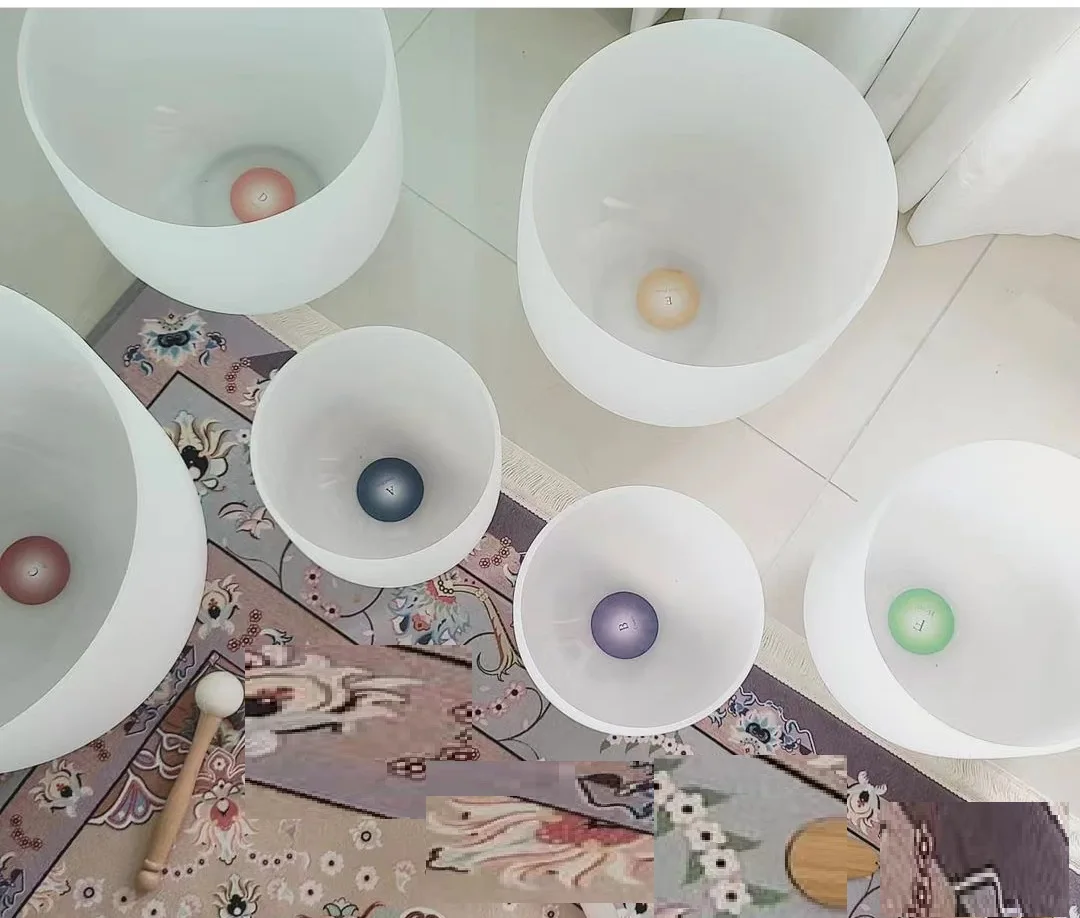 kf Sa4cd816151194f37983daba29f8ac13ab