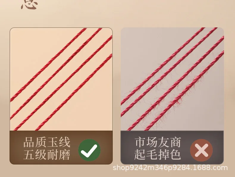 kf Sa4f2e720156d4c4ab5e1441b5c646726r