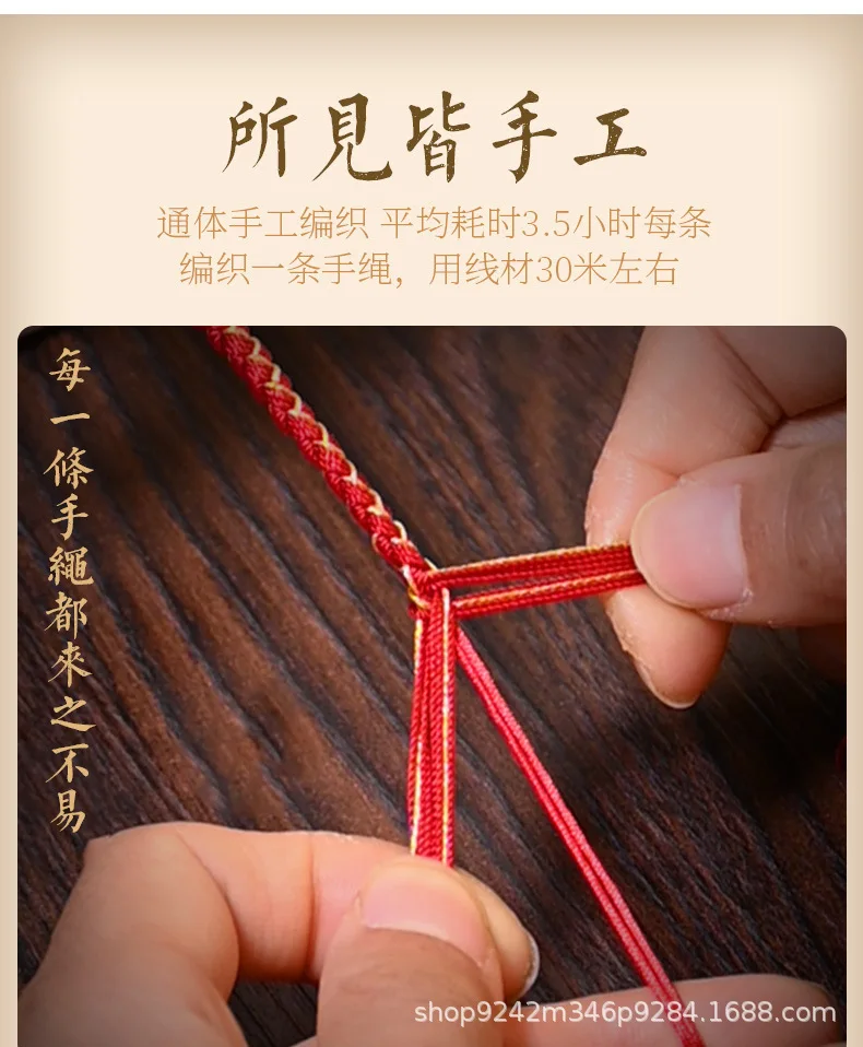 kf Sa5588c8b4ecb4e58b70b0e770ba0f0465