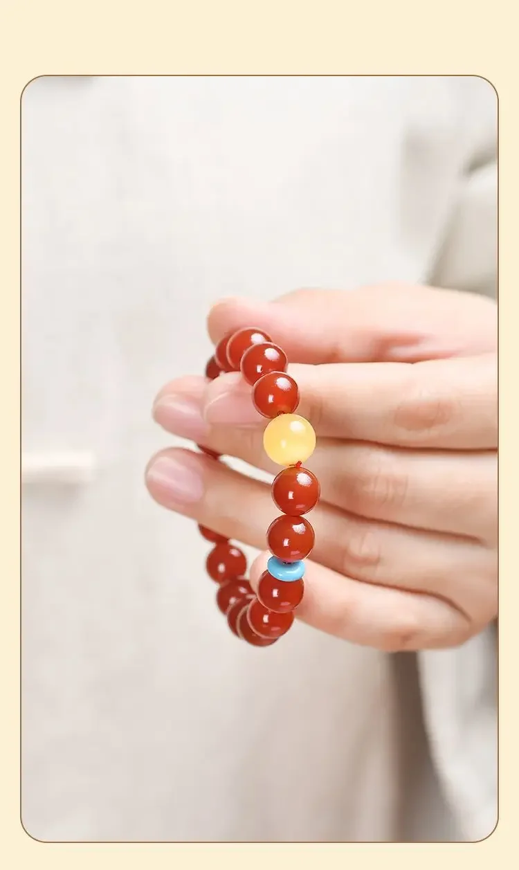 kf Sa7f5487690da4f1fb4fe5c1e70b1b0615