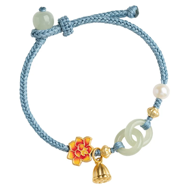 kf Sa91c70973d1549909bf887cdbfabf1a68