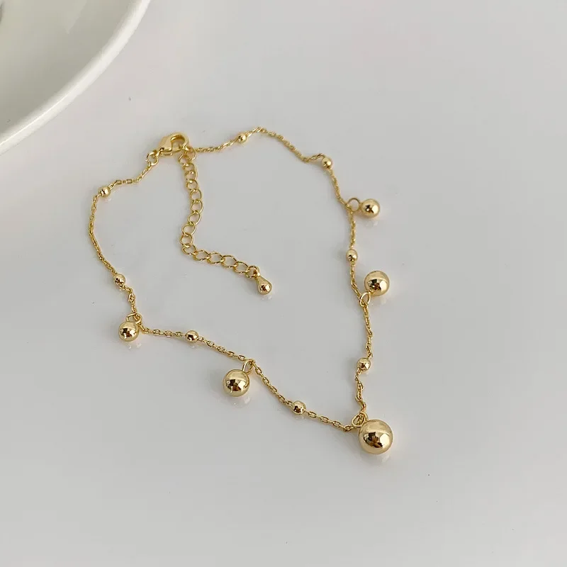 kf Sa97a3742d4004f97bfea59055eaaf815u