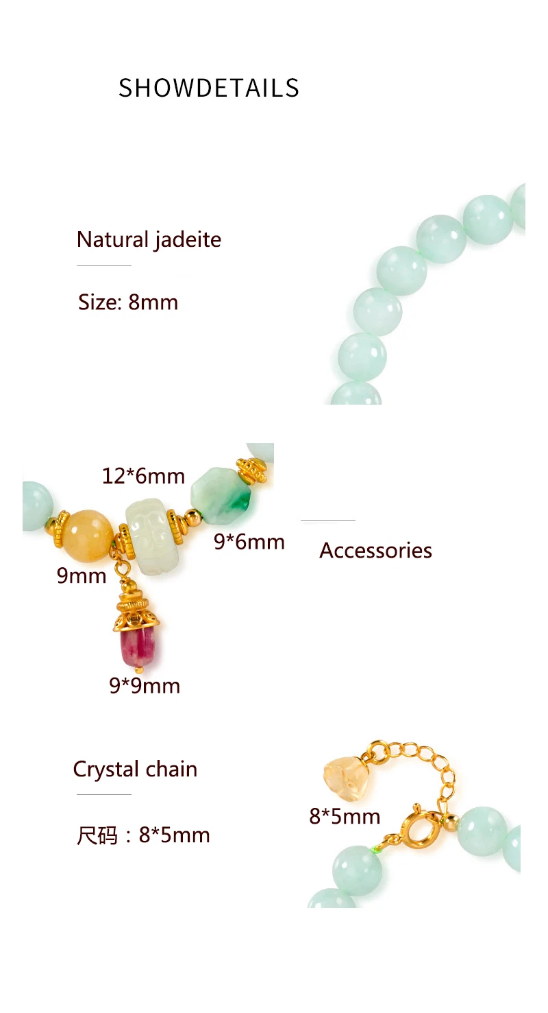 kf Sa9b4ef131ad44929b2954c3f8a9659d4Y