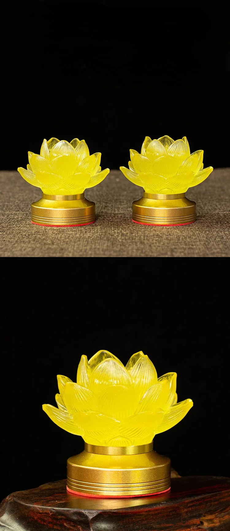 kf Saa41f4d3431948d9b6df715daaf72f0c0