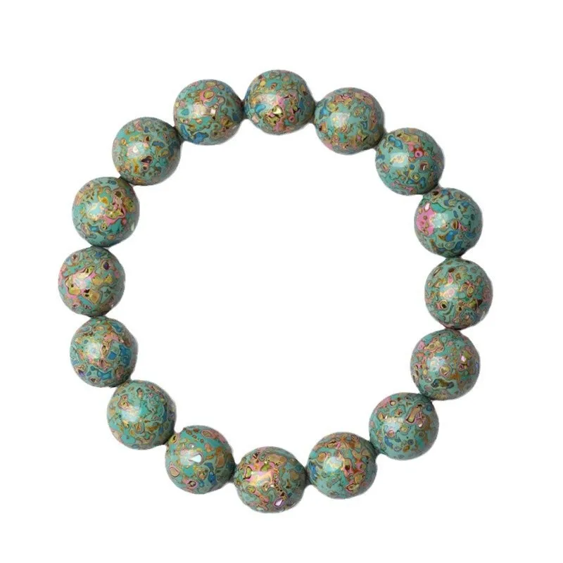 kf Saab3e660bb464a80a30e551e24903d53i