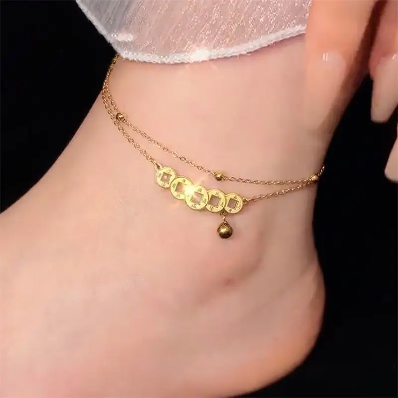 kf Sab6a694e09bf4fc28e41e6dfab9e25930