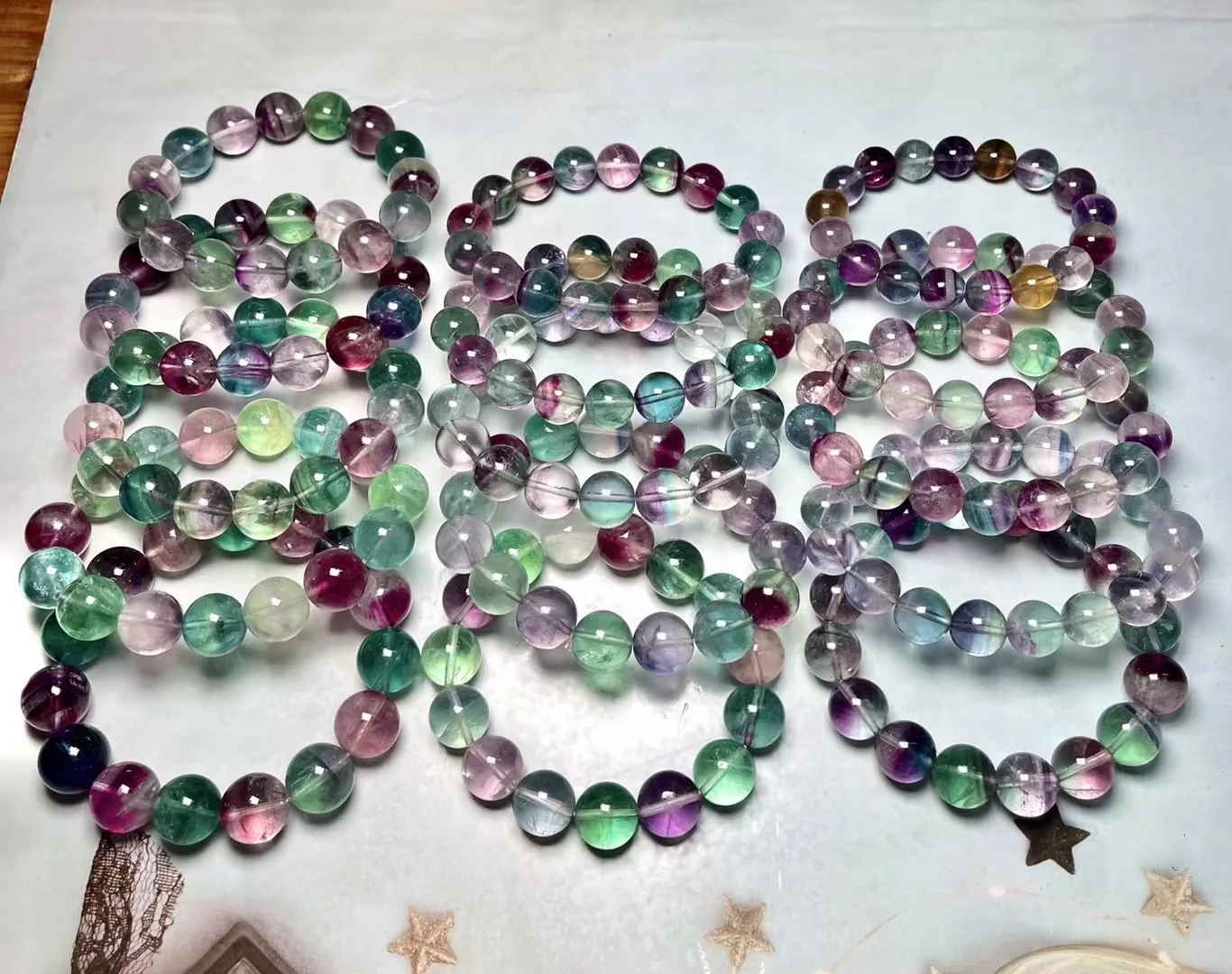 kf Saba0c1d2c0c24648ba6808f3db0facceN