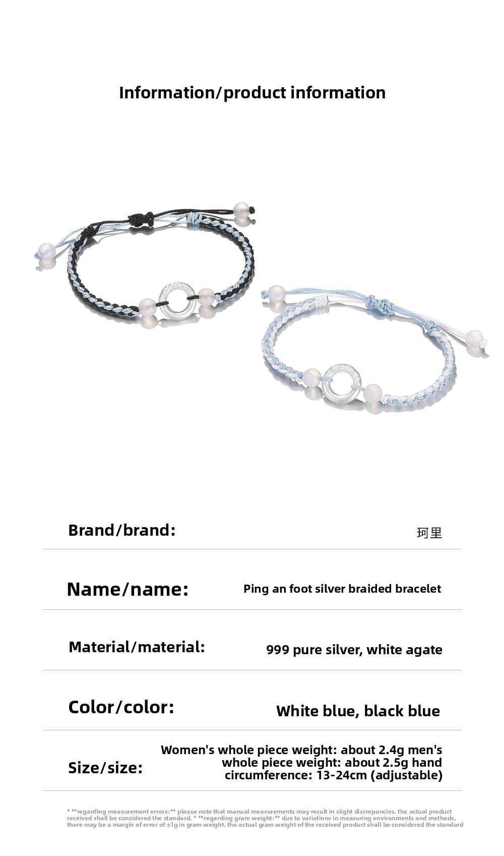 kf Sac10bf1d402e40bc9c1956401d23d8e6U