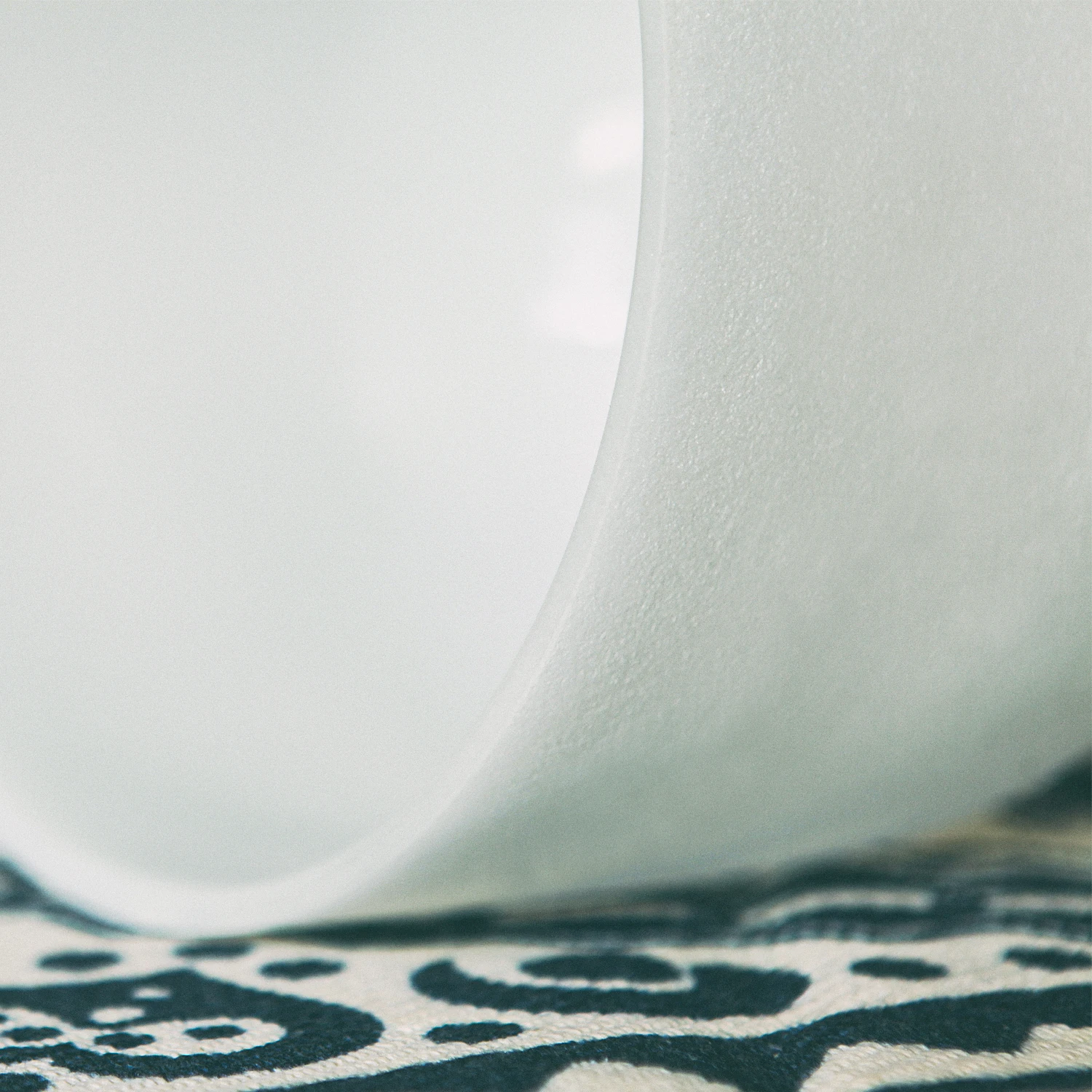 kf Sac7f9a5393fc497eb17ad162bcc3fe882