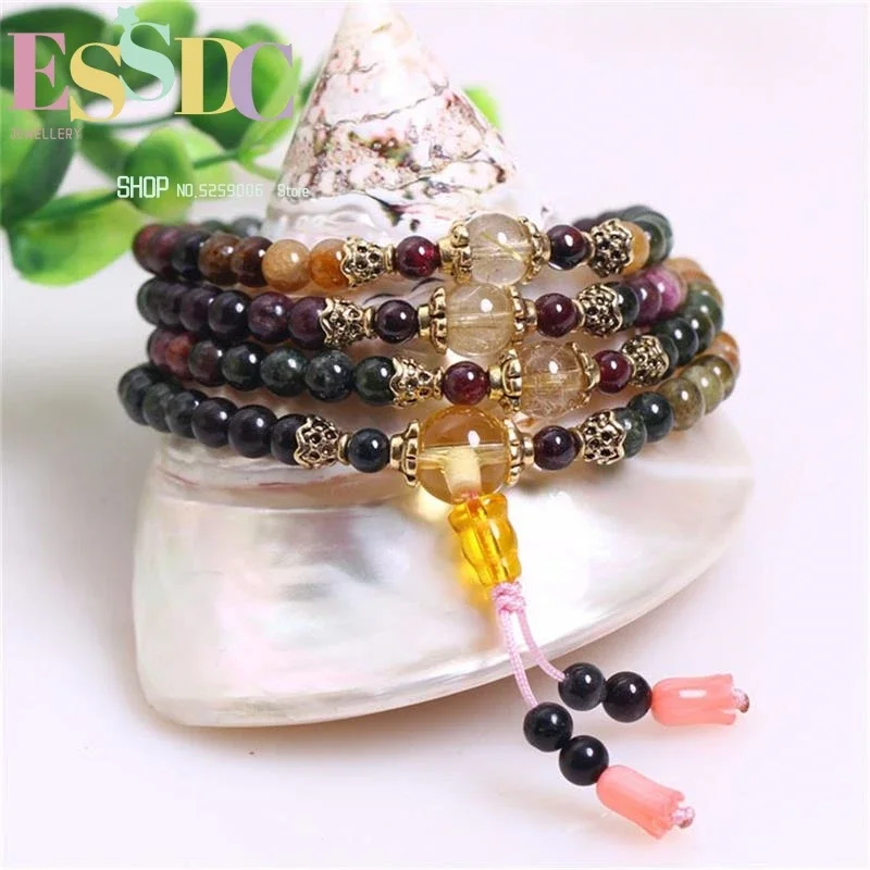 kf Saccae7f6325a4f09bce39f6f3698262eG