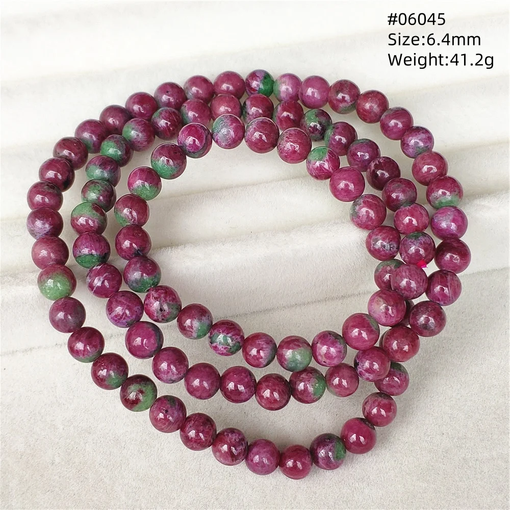 kf Sad3651db306249c3a3895ae831d97eceu