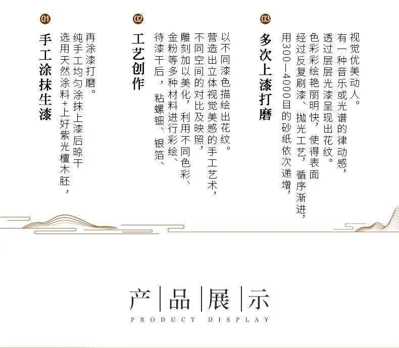 kf Sae2450fafa48471c9da4ef6d0009c957e