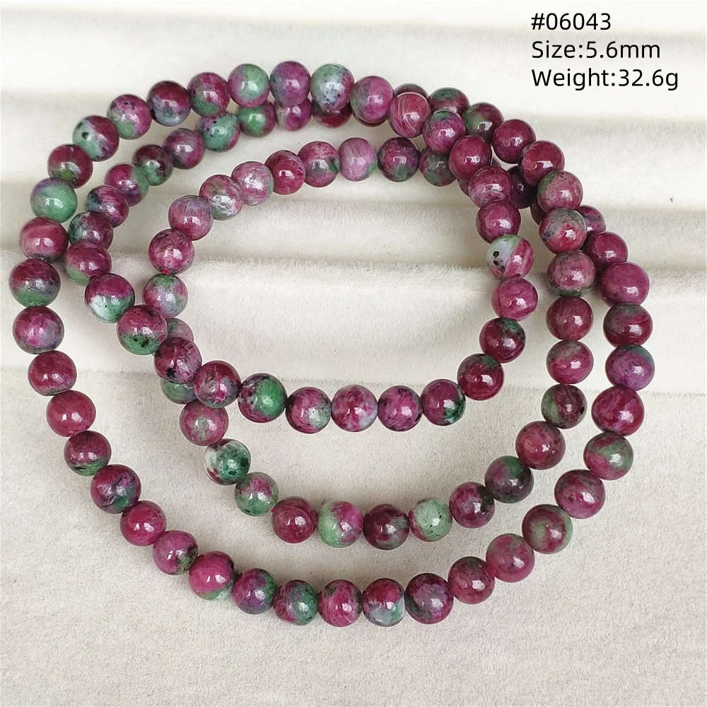 kf Saea6c0f5af5a42e98257e3e1fc57250d1