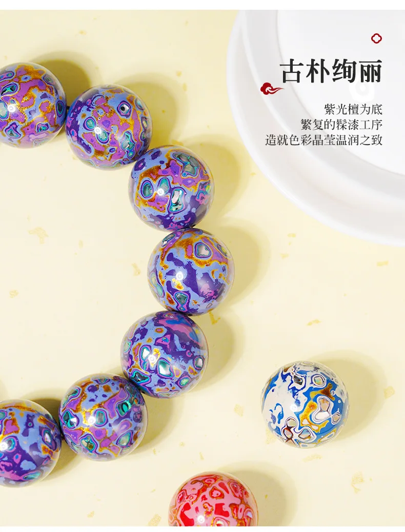 kf Saf4750409cba4ee4b8ab5c45d361b66e6