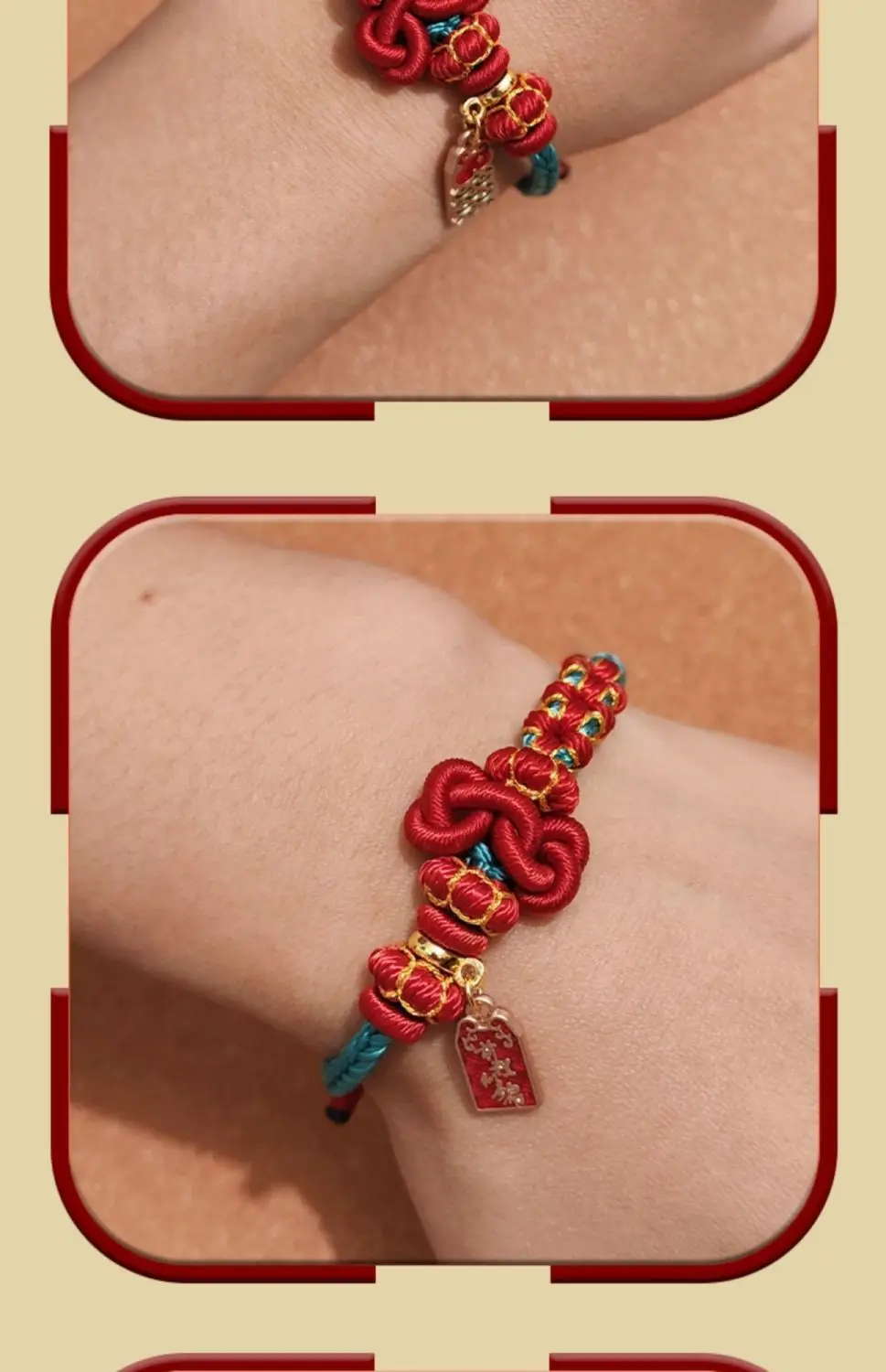 kf Saf6ffa7b87d04a0f93c7e23e67ef38c7R