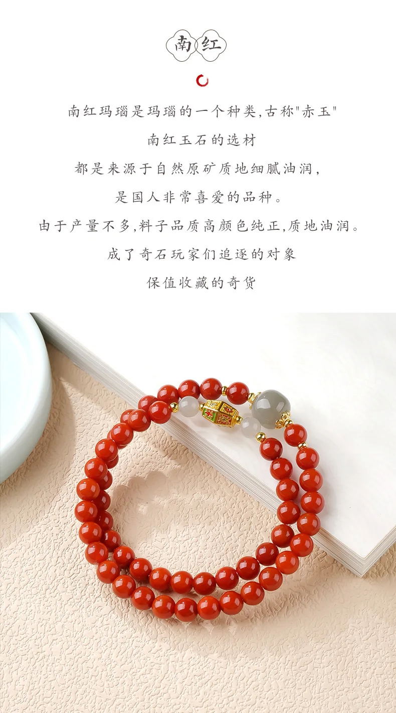 kf Saf78ae6753ae4ee08f1f16e738164400C