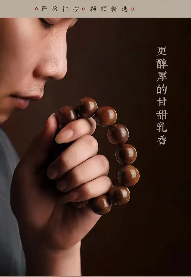 kf Safe9902c81fc475d9321309ce7065910e