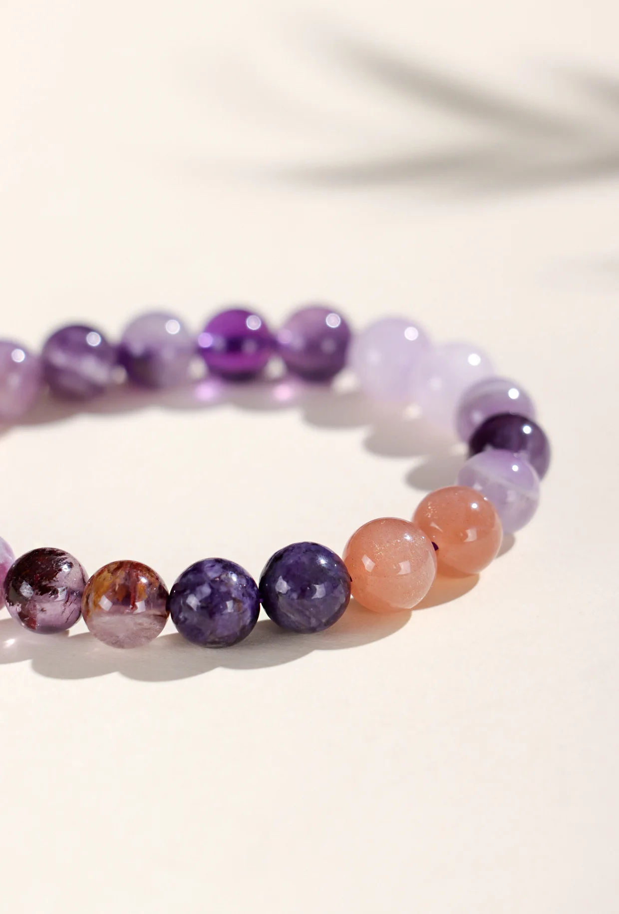 kf Sb033a264b99e4b05b1bc65dd4b0eeb6al