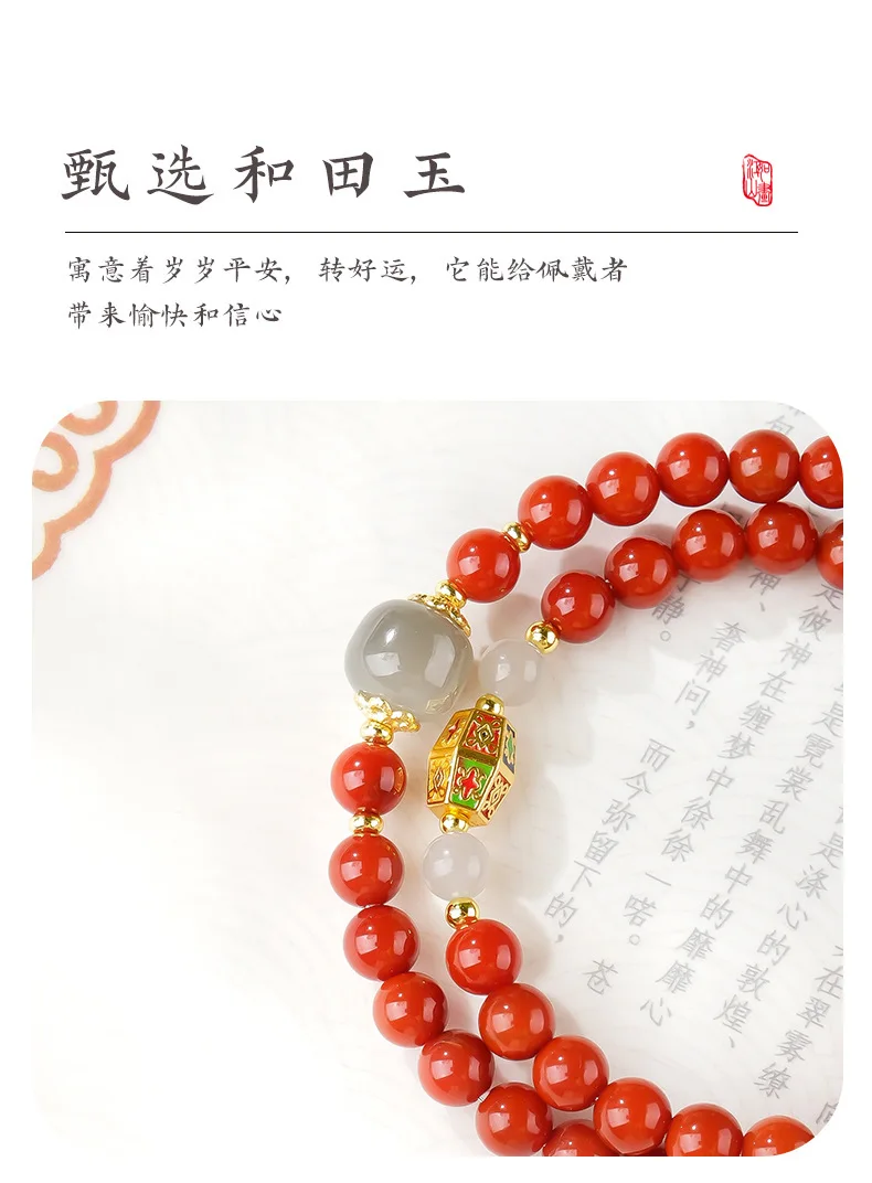 kf Sb0671e356dad464ea4f079c3c270c87e9