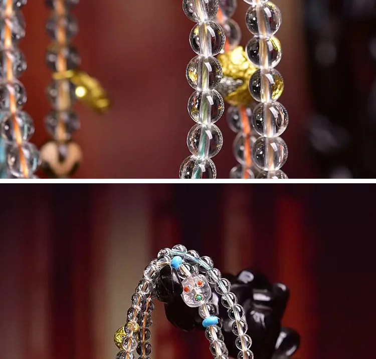 kf Sb0cb16a5ee304c079d6bc6cf74b50b9cz