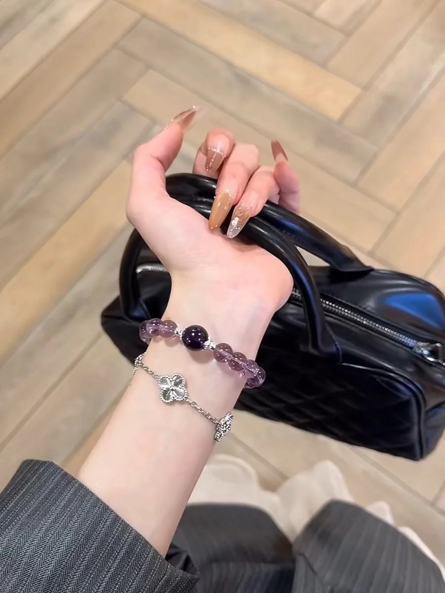 kf Sb12a6406367e44868d9b6f2ea84b7d4at