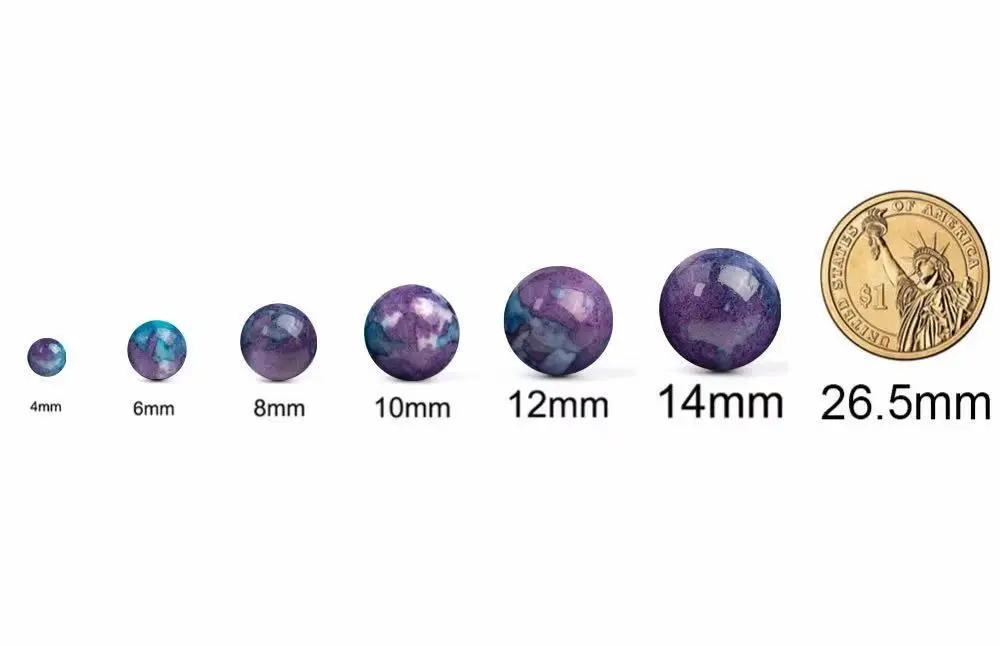 kf Sb1927c45645148cbb6b319d53ada9154L