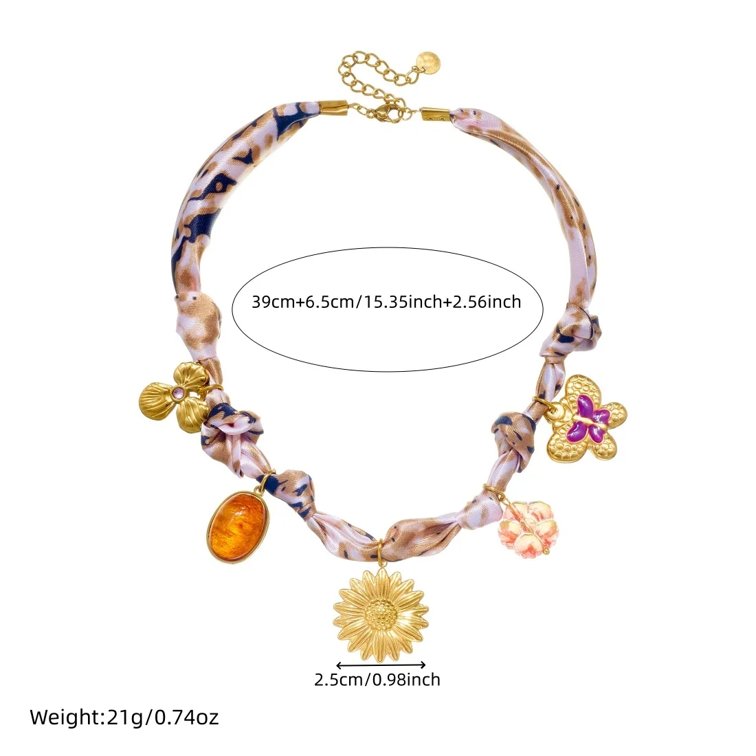 kf Sb1a5781ff43d47a1912239539d94a9a8i