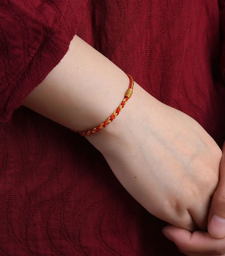 kf Sb1a8cb69809e477ab8d0b28a696b0c0ef