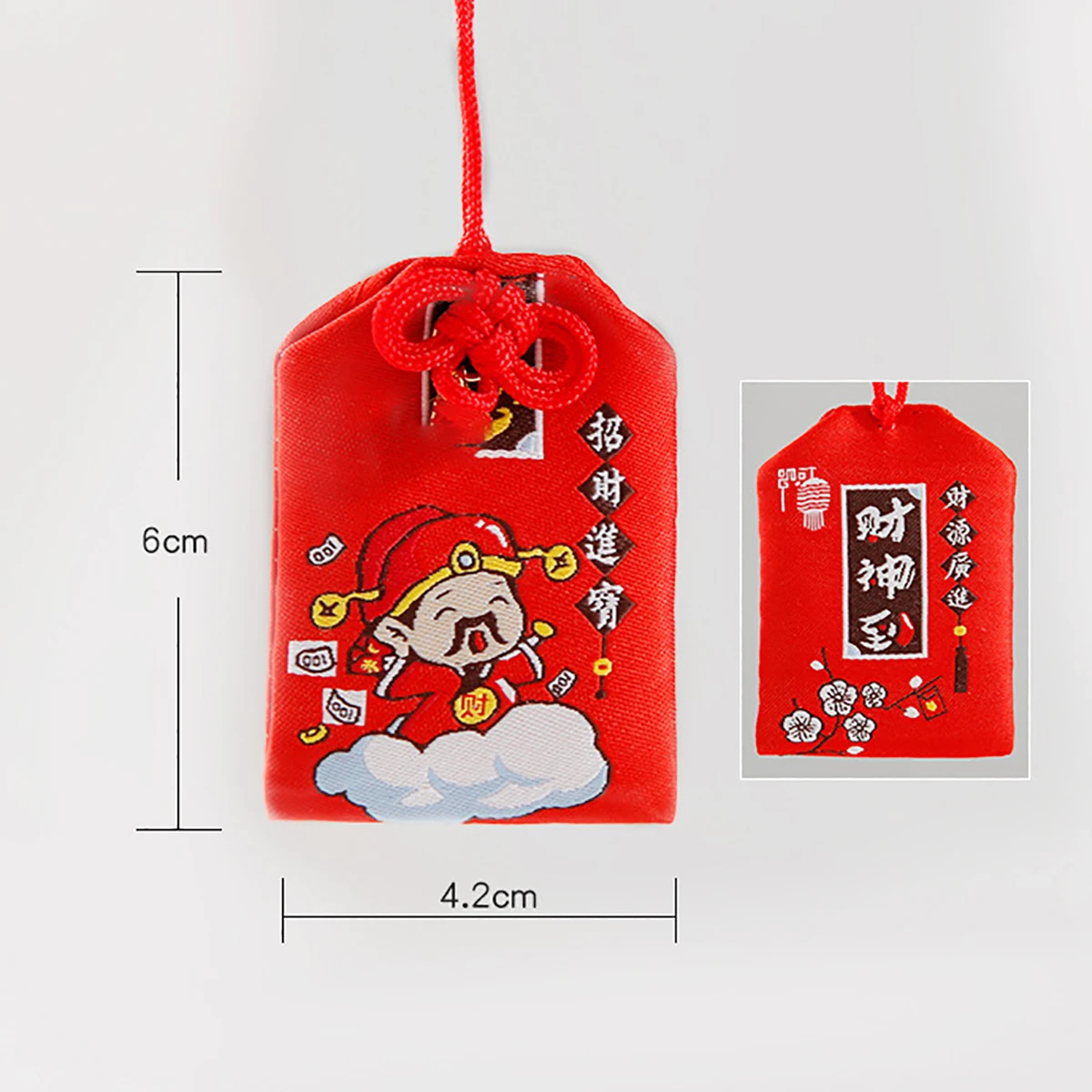 kf Sb209bf8c5fd64dfcb6de75a5f99f418d7