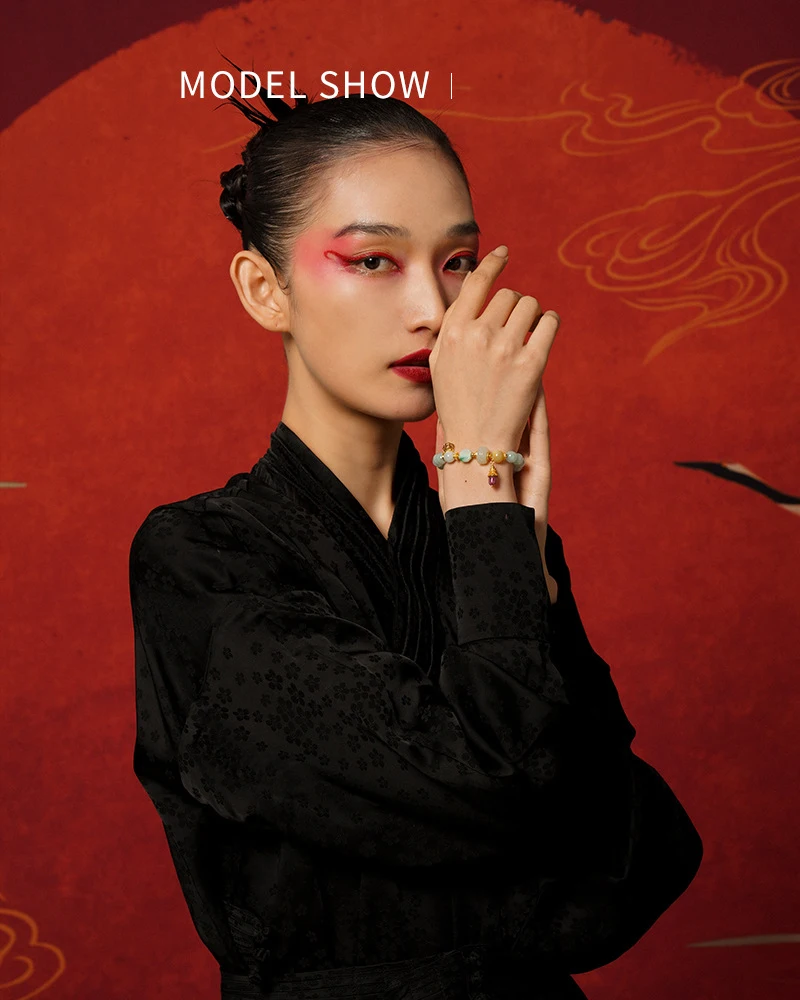 kf Sb30b6e92a66f4817b3f5020373410788w