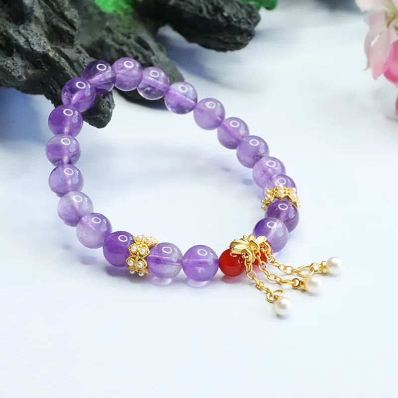 kf Sb33db0042cd74b4497a1a387d42577702