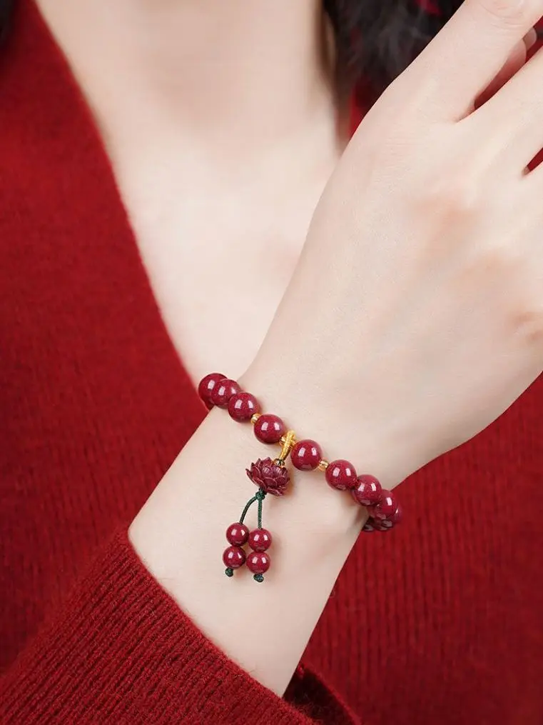 kf Sb3d4d302d52f441bb048dab4a4b4f8816