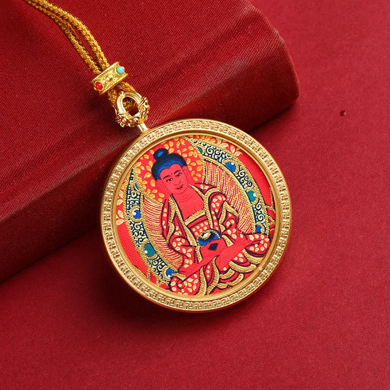 kf Sb3d65327ab844b74b8555459859c856fW