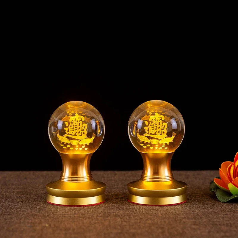 kf Sb4494318a424404a96a90a2d187c33299