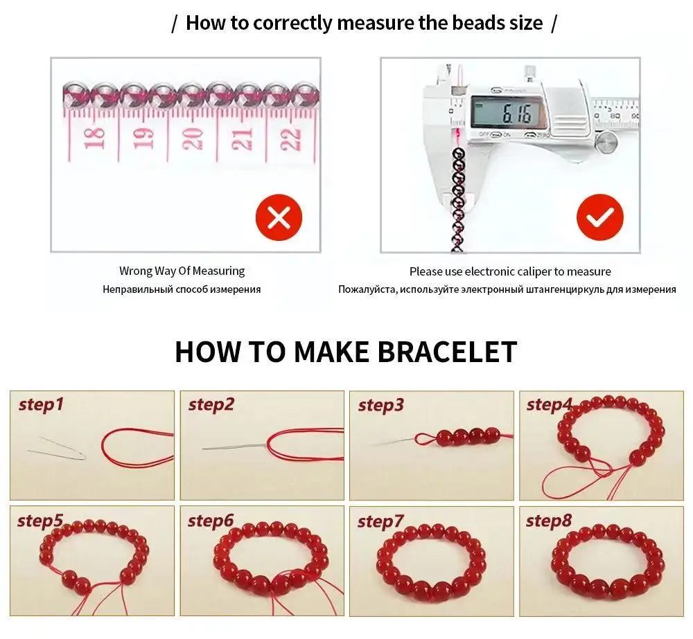 kf Sb47a536dd4bf48aa8615316781c42dc6p