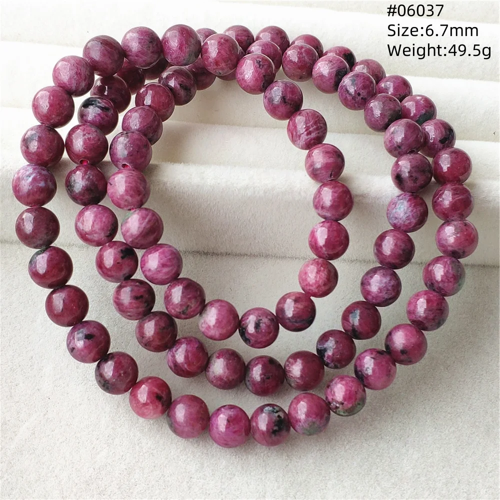 kf Sb4b2c6fbdfd544078b309353ac2f5417H